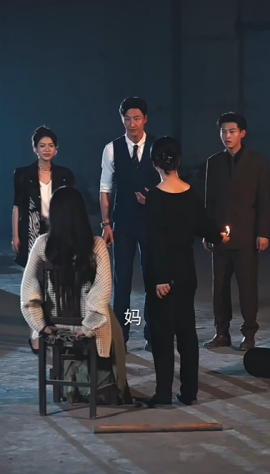人到中年離婚吧顧總&amp;amp;人到中年，離婚吧顧總