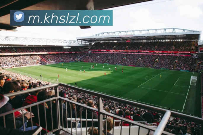 电竞内容频道